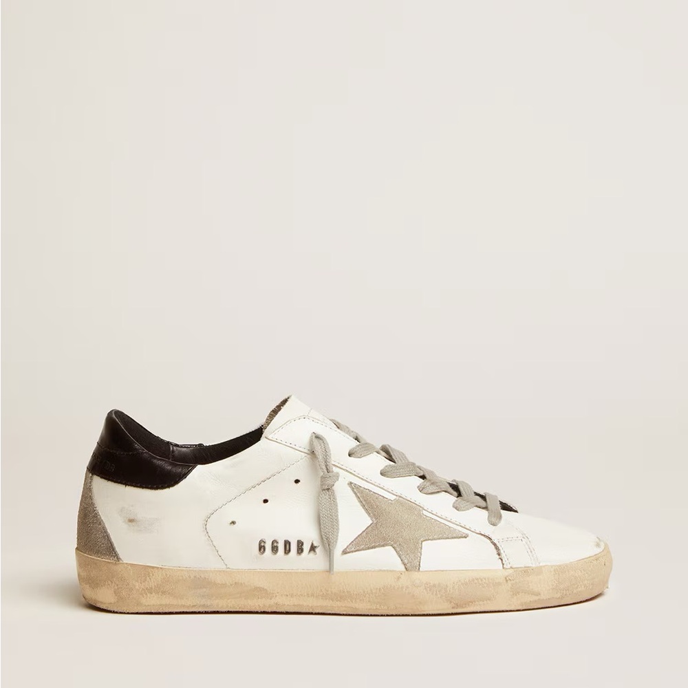 Golden Goose — OG